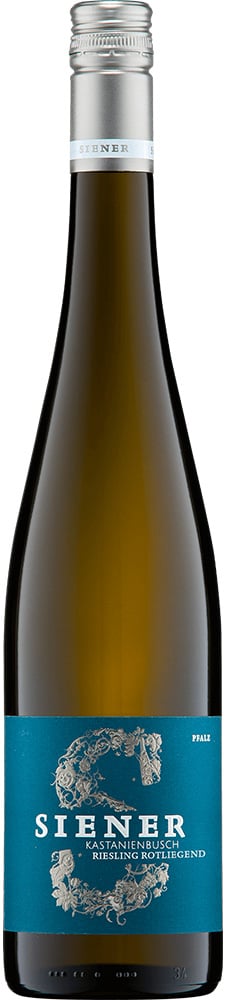 2023 Birkweiler Kastanienbusch Rotliegend Riesling