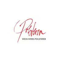 Werk Polsterer