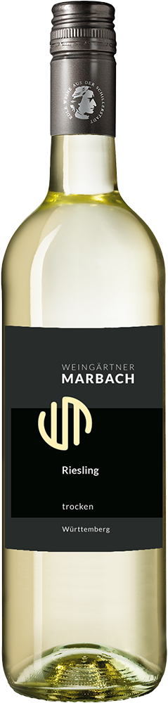 2024 Riesling
