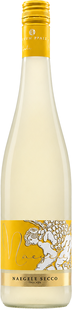 NAEGELE SECCO