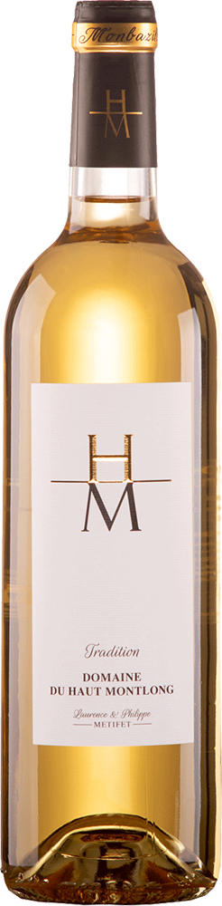 2024 Cuvée Tradition Bergerac AOP BIO