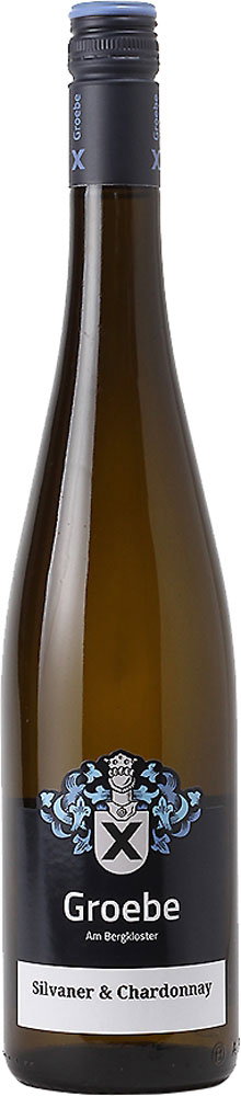 2024 Chardonnay BIO