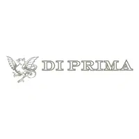Gaspare Di Prima
