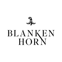 Blankenhorn Logo