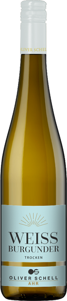 2024 OS Weißburgunder