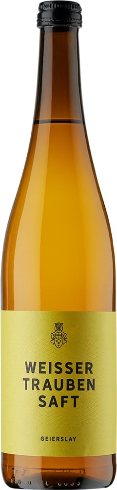 2023 Traubensaft weiß