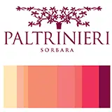 Paltrinieri