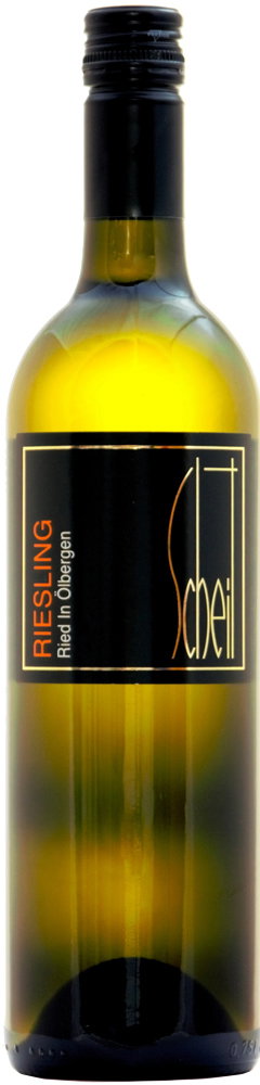 2023 Riesling