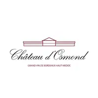 Château d'Osmond