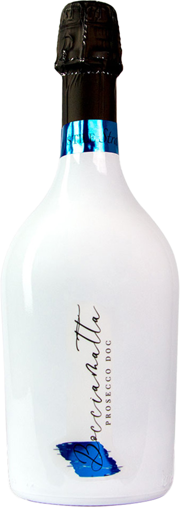 Bocciamatta Prosecco DOC