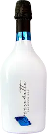 Bocciamatta Prosecco DOC