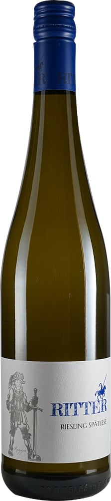 2024 Riesling