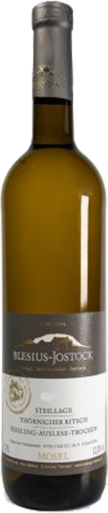 2024 Ritsch Riesling Bestes Fass