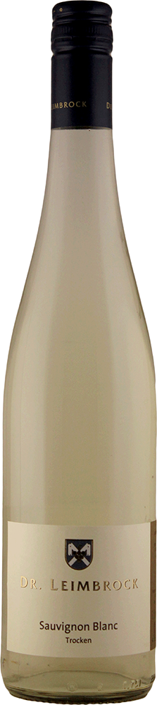 2025 Sauvignon Blanc