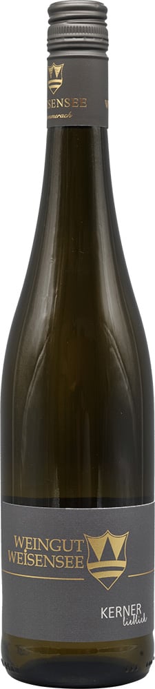 2023 Kerner Kabinett
