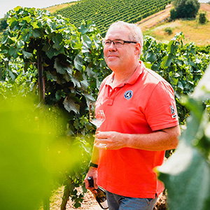 Hubertus Krebs