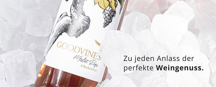 Goodvines