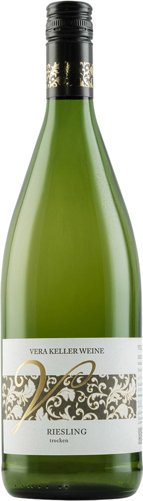 2024 Riesling 1,0 L