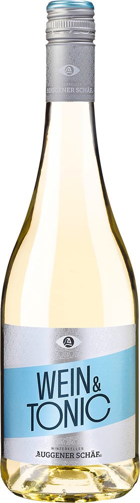 WeinTonic Weiss