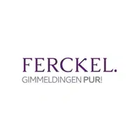 Erich Ferckel Logo