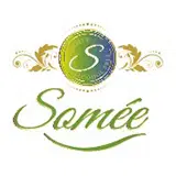 Somee
