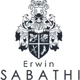 Erwin Sabathi