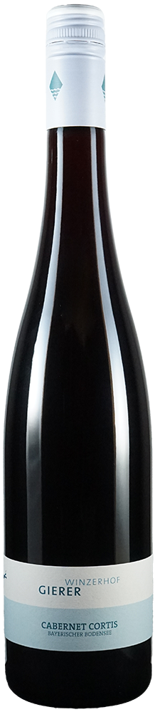 2023 Nonnenhorner Cabernet Cortis