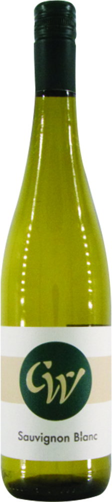 2022 Kindenheimer Sonnenberg Sauvignon Blanc