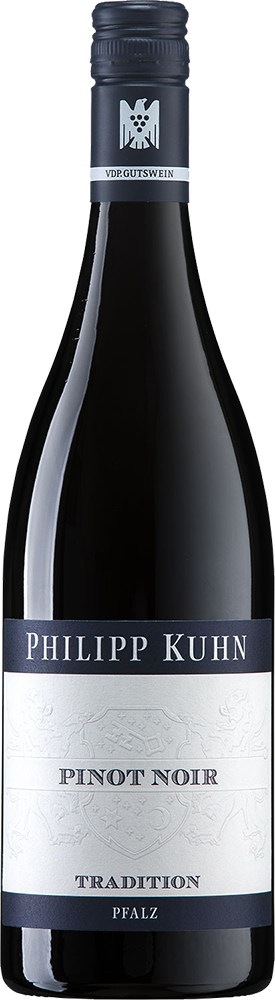 2024 Pinot Noir -Tradition- GUTSWEIN BIO