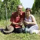 Weingut L. Bastian