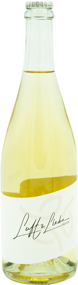 2023 Secco "Lust & Liebe"