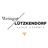 Julia Lützkendorf