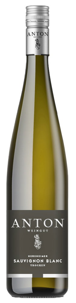 2025 Herxheimer Sauvignon Blanc