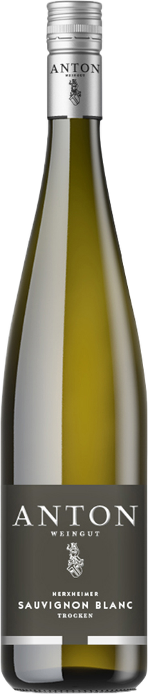2025 Herxheimer Sauvignon Blanc