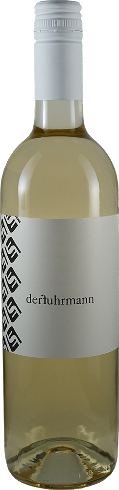 2026 Der Jungwein BIO reflection