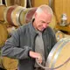 Weingut Bungert-Mauer