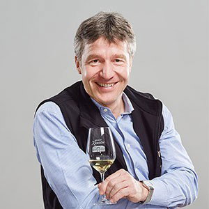 Gunter Künstler