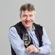 Weingut Künstler