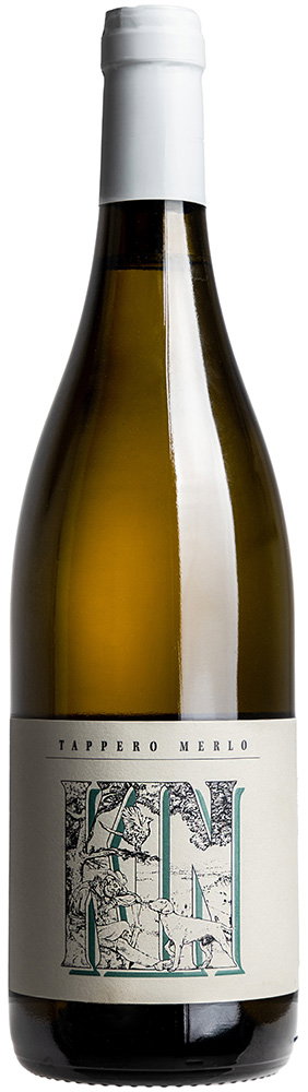 2020 KIN Caluso DOCG