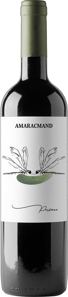2024 Perimea Sangiovese Rubicone IGP BIO