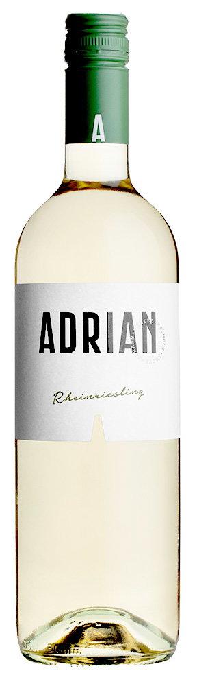 2024 Riesling