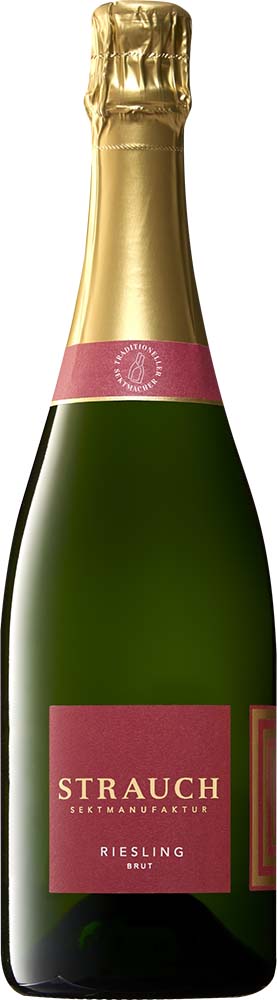 RIESLING BIO