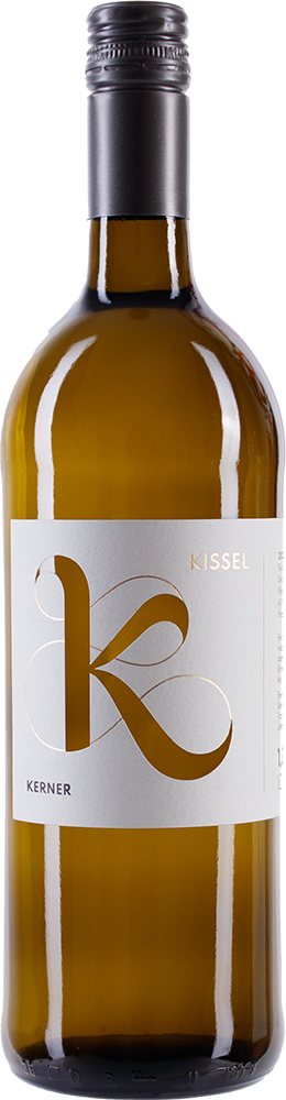 2025 Kerner 1,0 L