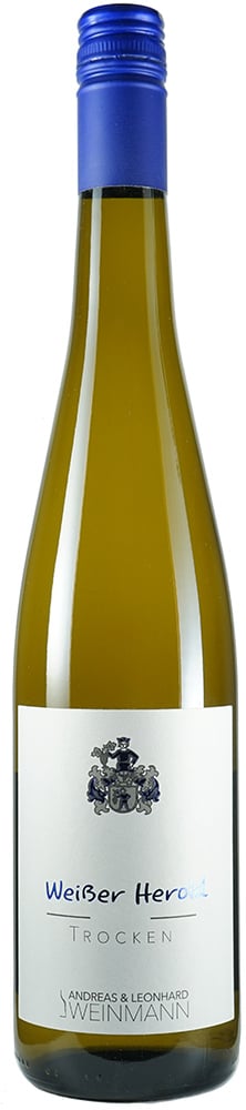 2024 Weißer Herold
