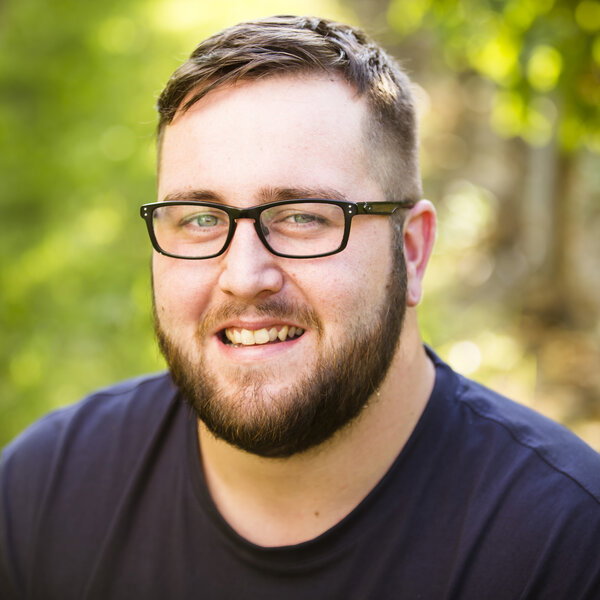 Peter Hagemann