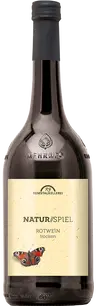 2023 Rotwein "Natur//Spiel"
