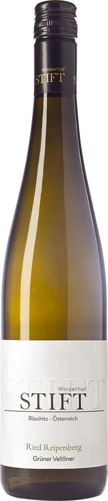 2025 Grüner Veltliner Ried Reipersberg