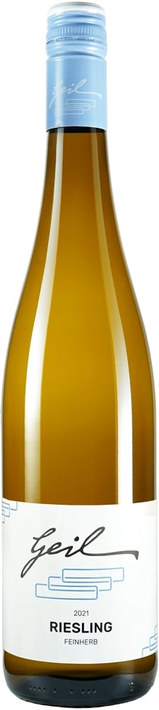 2025 Riesling