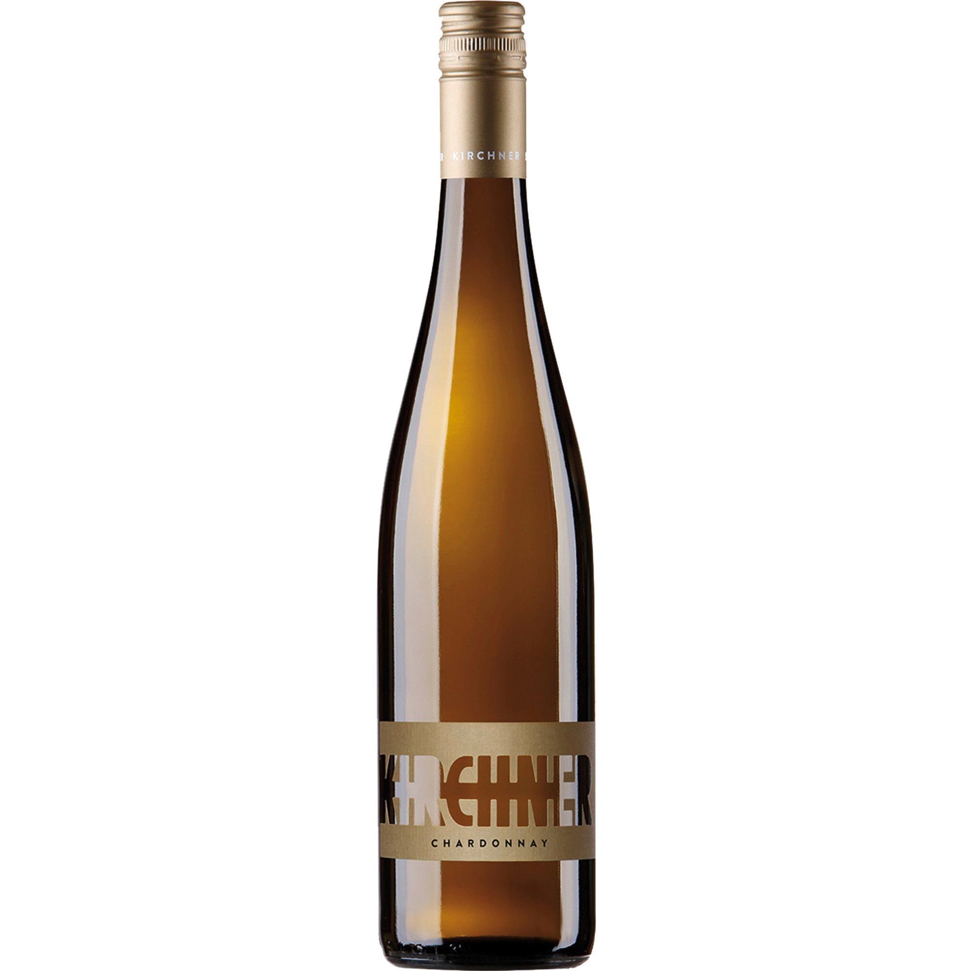 2024 Stadtmauer Chardonnay reflection