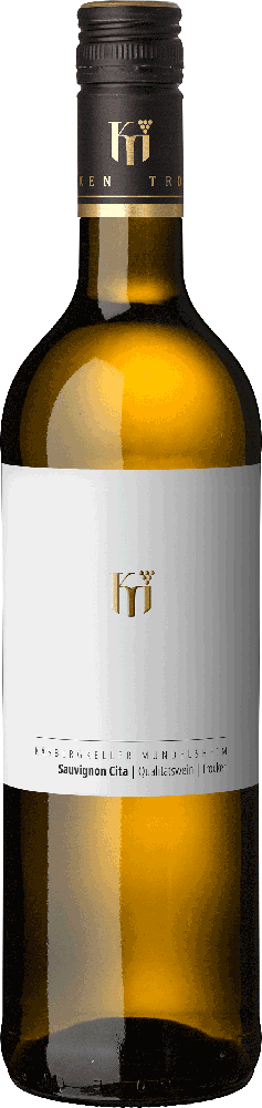 2024 Mundelsheimer Sauvignon Cita